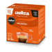 COFFEE CAPSULES A MODO MIO 36 LAVAZZA DELIZIOSO MAXI - Кафе<<<Кухня<<<Praktiker