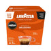 COFFEE CAPSULES A MODO MIO 36 LAVAZZA DELIZIOSO MAXI - Кафе<<<Кухня<<<Praktiker
