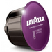 COFFEE CAPSULES LAVAZZA DG ESPRESSO INTENSO 16 PCS - Кафе и аксесоари<<<Кафемашини<<<Малки