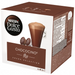 Coffee capsules NESCAFE Dolce Gusto Chococino 8 drinks - Кафе и аксесоари<<<Кафемашини<<<Малки