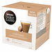 Coffee capsules NESCAFE Dolce Gusto Cortado Espresso Macchiato 16 drinks - Кафе и аксесоари<<<Кафемашини<<<Малки