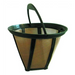 Coffee filter NITEC K15 - Кафе и аксесоари<<<Кафемашини<<<Малки електроуреди<<<TechMart