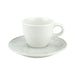 COFFEE GLASS 185 ML GURAL ARNIM - Сервизи чаши и чинии<<<Домашни потреби<<<Кухня<<<Praktiker