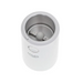 Coffee grinder Adler AD 4446ws - Coffee grindersAGD-MLY<<<Home Appliance - ProductsAGD<<<ActionPL