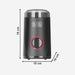 Coffee grinder Black + Decker BXCG152E - Coffee grindersAGD-MLY<<<Home Appliance - ProductsAGD<<<ActionPL