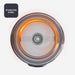 Coffee grinder Black + Decker BXCG152E - Coffee grindersAGD-MLY<<<Home Appliance - ProductsAGD<<<ActionPL