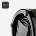Coffee grinder Black + Decker BXCG152E - Coffee grindersAGD-MLY<<<Home Appliance - ProductsAGD<<<ActionPL