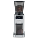 Coffee grinder CASO BaristaChef 1834 - Кафеварки и Кафемелачки<<<Кафемашини<<<Малки електроуреди<<<TechMart