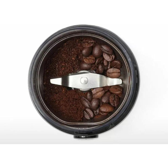 Coffee grinder GORENJE SMK150E - Кафемелачки<<<Кафемашини<<<Малки електроуреди<<<TechnoMix&&&Кафемелачки<<<Кафемашини и