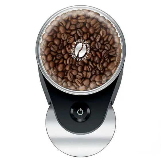 Coffee grinder JURA PAG 25048 - Кафемелачки<<<Кафемашини<<<Малки електроуреди<<<TechnoMix