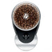 Coffee grinder JURA PAG 25048 - Кафемелачки<<<Кафемашини<<<Малки електроуреди<<<TechnoMix