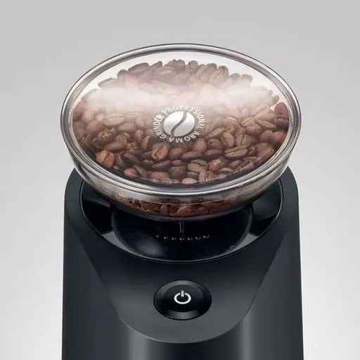 Coffee grinder JURA PAG 25048 - Кафемелачки<<<Кафемашини<<<Малки електроуреди<<<TechnoMix