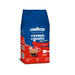 COFFEE LAVAZZA CREMA CLASSICO 1KG BEANS - Кафе<<<Кухня<<<Praktiker&&&Кафе<<<Консумативи<<<Малки