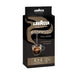 COFFEE LAVAZZA ESPRESSO 250 GR. GROUND - Кафе<<<Кухня<<<Praktiker&&&Кафе<<<Консумативи<<<Малки