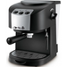 Coffee machine ARIELLI KM-130BS - Кафемашини<<<Кафемашини<<<Малки електроуреди<<<TechMart