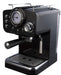 Coffee machine ARIELLI KM-501B - Кафемашини<<<Кафемашини<<<Малки електроуреди<<<TechMart