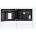 Coffee machine BOSCH CTL636ES1 - Кафемашини за вграждане<<<Уреди за вграждане<<<TechnoMix