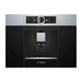Coffee machine BOSCH CTL636ES1 - Кафемашини за вграждане<<<Уреди за вграждане<<<TechnoMix