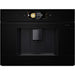 Coffee machine BOSCH CTL9181D0 - Уреди за кафе<<<BOSCH кафемашини<<<BOSCH<<<PolyComp&&&Кафемашини за вграждане<<<Уреди