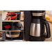 Coffee machine BOSCH MyMoment TKA6M273 - Уреди за кафе<<<BOSCH дребна електродомакинска