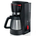 Coffee machine BOSCH MyMoment TKA6M273 - Уреди за кафе<<<BOSCH дребна електродомакинска