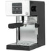 Coffee machine Briel AS03 PRETA*** - Кафемашини<<<Кафемашини и кафеавтомати<<<Малки електроуреди за