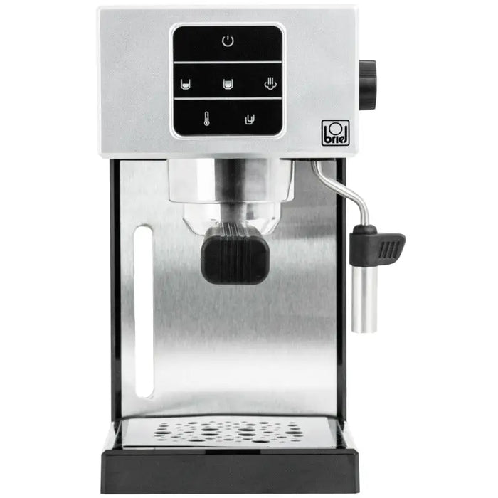 Coffee machine Briel AS03 PRETA*** - Кафемашини<<<Кафемашини и кафеавтомати<<<Малки електроуреди за