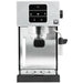Coffee machine Briel AS03 PRETA*** - Кафемашини<<<Кафемашини и кафеавтомати<<<Малки електроуреди за