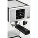Coffee machine Briel AS03 PRETA*** - Кафемашини<<<Кафемашини и кафеавтомати<<<Малки електроуреди за