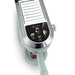 Coffee machine DeLonghi Dedica Duo EC890.GR - Кафемашини еспресо<<<Кафемашини<<<Малки