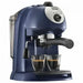 Coffee machine DeLonghi EC 191 CD - Кафемашини еспресо<<<Кафемашини<<<Малки електроуреди<<<TechnoMix