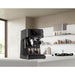 Coffee machine DeLonghi EC230.BK - Кафемашини еспресо<<<Кафемашини<<<Малки