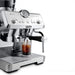 Coffee machine DeLonghi La Specialista Opera EC9555.M - Кафемашини еспресо<<<Кафемашини<<<Малки електроуреди<<<TechnoMix