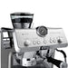 Coffee machine DeLonghi La Specialista Opera EC9555.M - Кафемашини еспресо<<<Кафемашини<<<Малки електроуреди<<<TechnoMix