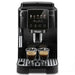 Coffee machine DeLonghi Magnifica Start ECAM220.51.B - Кафеавтомати<<<Кафемашини<<<Малки електроуреди<<<TechnoMix