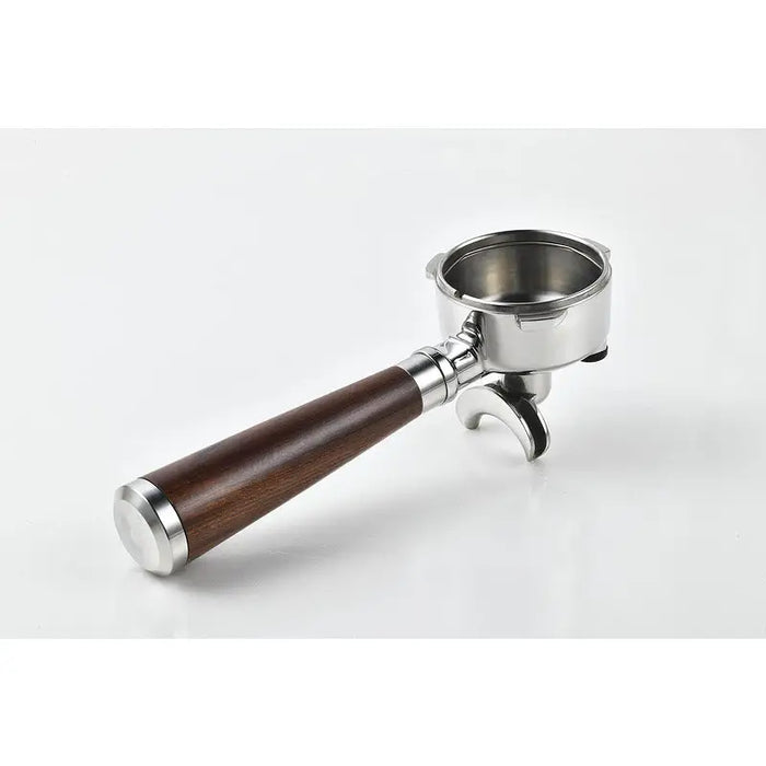 Coffee machine Finlux FEM-1935D - Кафемашини<<<Кафемашини и кафеавтомати<<<Малки електроуреди за дома<<<ZoraSite