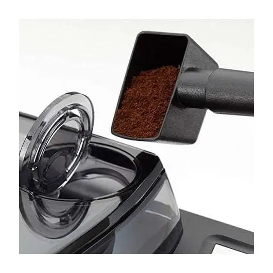 Coffee machine GAGGIA Cadorna Plus RI9601/01 - Кафеавтомати<<<Кафемашини<<<Малки електроуреди<<<TechnoMix
