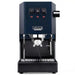 Coffee machine GAGGIA Classic E24 Classic Blue RI9481/15 - Кафемашини еспресо<<<Кафемашини<<<Малки