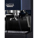 Coffee machine GAGGIA Classic E24 Classic Blue RI9481/15 - Кафемашини еспресо<<<Кафемашини<<<Малки