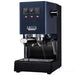 Coffee machine GAGGIA Classic E24 Classic Blue RI9481/15 - Кафемашини еспресо<<<Кафемашини<<<Малки