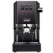 Coffee machine GAGGIA Classic E24 Thunder Black RI9481/14 - Кафемашини еспресо<<<Кафемашини<<<Малки