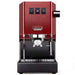 Coffee machine GAGGIA Classic Evo 2023 Cherry Red RI9481 - Кафемашини еспресо<<<Кафемашини<<<Малки