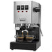 Coffee machine GAGGIA Classic Evo 2023 Inox RI9481/11 - Кафемашини еспресо<<<Кафемашини<<<Малки