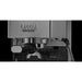 Coffee machine GAGGIA Classic Evo 2023 Inox RI9481/11 - Кафемашини еспресо<<<Кафемашини<<<Малки