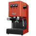 Coffee machine GAGGIA Classic Evo 2023 Orange RI9481 - Кафемашини еспресо<<<Кафемашини<<<Малки