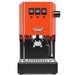 Coffee machine GAGGIA Classic Evo 2023 Orange RI9481 - Кафемашини еспресо<<<Кафемашини<<<Малки