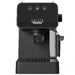 Coffee machine GAGGIA DELUXE EG2111 DE LUXE GRAY - Кафемашини еспресо<<<Кафемашини<<<Малки електроуреди<<<TechnoMix