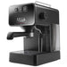 Coffee machine GAGGIA EVOLUTION EG2115 STONE BLACK - Кафемашини еспресо<<<Кафемашини<<<Малки електроуреди<<<TechnoMix