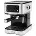 Coffee machine GORENJE ESCM15CD - Кафемашини еспресо<<<Кафемашини<<<Малки електроуреди<<<TechnoMix