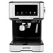 Coffee machine GORENJE ESCM15CD - Кафемашини еспресо<<<Кафемашини<<<Малки електроуреди<<<TechnoMix